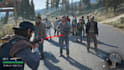create custom unreal engine script mods