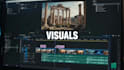create faceless youtube automation videos