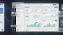 be software developer, mern stack developer, ai software, full stack web