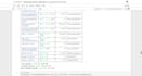 data science analysis dashboard , excel, ai, data entry , ml