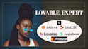 lovable ai lovable ai dev lovable website lovable expert lovable frontend