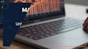 make engaging social media advertisements