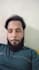 translate english to bengali professionally