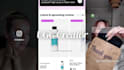 create engaging ugc content in finnish for social media