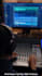 mix and master hip hop, pop and rnb modern clean vocals radio ready