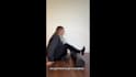 create authentic health wellness and lifestyle ugc videos