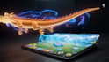 develop unity 3d ar VR mobile game for android ios PC