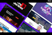 design wordpress website for you