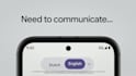 create saas product video production for software apps to increase conversions