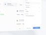 setup wix CRM automation wix booking workflows and API integration to boost sale