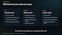 audit and fix supabase security in your lovable or bolt app