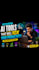 create scroll stopping youtube thumbnails