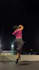 create professional custom dance choreography for your song or event