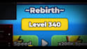 edit your roblox video