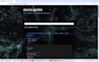 perform professional linux server hardening and secure docker deployment