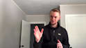 teach you how vibe code and deploy projects