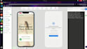 fix build capacitor wrap lovable bolt base44 replit app to app store play store