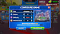 script gameplay systems for your roblox game