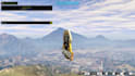 create a custom vinewood sign for your fivem server
