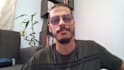 be your native arabic teacher reading writing conversation