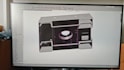 reverse engineering from photo or stl to cad
