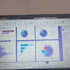 help you collect, clean, enter, and analyze your data