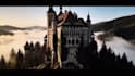 design 3d game environment level design and open world maps in ue5 and unity