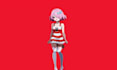 pixel animation sprite sheet nsfw pixel art 2d character nsfw animation game art