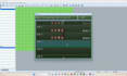 develop complete modular custom game, build prototype, plugin in rpg maker mz mv
