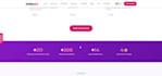 develop secure, clean code websites ready for meta pixel tracking