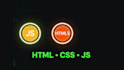 fix HTML, CSS, and js code of wordpress and shopify websites