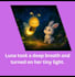 create personalized kids story books