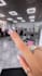 create inspiring video for kickstarter, gofundme, indiegogo