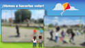 edit professional slideshow and event recap videos