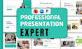 do business powerpoint design sales presentation edit powerpoint presentation