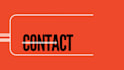 make any professional design