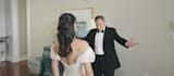 edit cinematic wedding highlights and full wedding films
