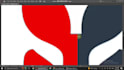 convert ai logo to vector or convert image to vector tracing