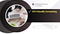 write a professional CV resume and cover letter