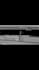 do fast road and street lighting photometric calculation in 1 hour