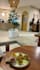 write professional food blogs, articles, and recipes as a chef