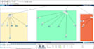 configure cisco packet tracer network topologies
