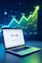 create SEO optimized ebay listing with HTML description and keyword research