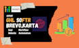 build gohighlevel workflow automation softr brevo kartra
