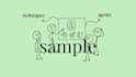 create ai stickman animation videos