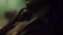 do rnb pop male singer and songwriter