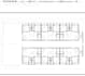 do professional 2d floor plan design