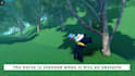 make roblox assets for your game