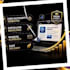 do white hat guest posting for better google ranking