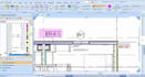 do material takeoff and cost estimation